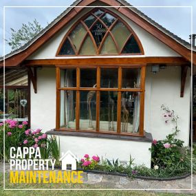 Bild von Cappa Property Maintenance