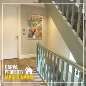 Bild von Cappa Property Maintenance