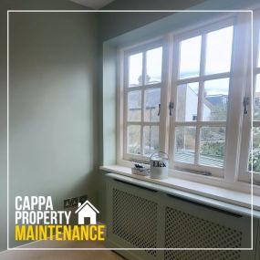 Bild von Cappa Property Maintenance