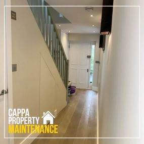 Bild von Cappa Property Maintenance