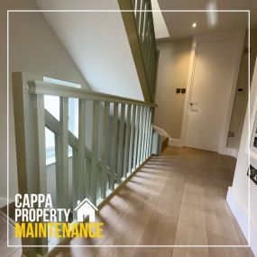 Bild von Cappa Property Maintenance