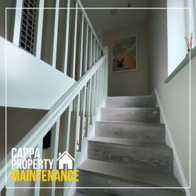 Bild von Cappa Property Maintenance