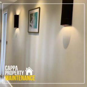 Bild von Cappa Property Maintenance