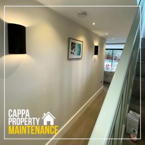 Bild von Cappa Property Maintenance