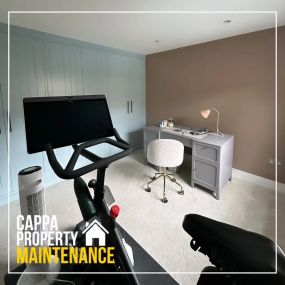 Bild von Cappa Property Maintenance