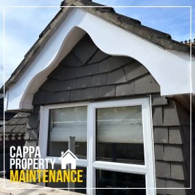 Bild von Cappa Property Maintenance