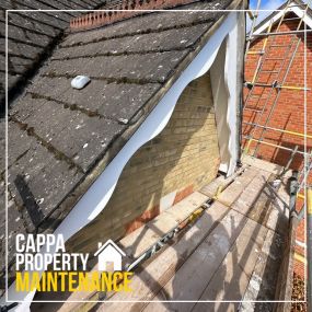 Bild von Cappa Property Maintenance