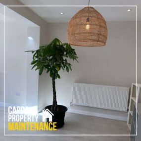 Bild von Cappa Property Maintenance