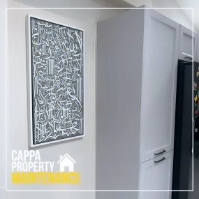 Bild von Cappa Property Maintenance