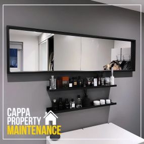 Bild von Cappa Property Maintenance