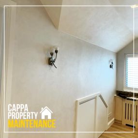 Bild von Cappa Property Maintenance