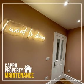 Bild von Cappa Property Maintenance