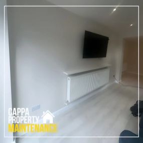 Bild von Cappa Property Maintenance