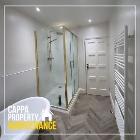 Bild von Cappa Property Maintenance