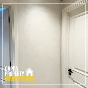 Bild von Cappa Property Maintenance