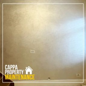 Bild von Cappa Property Maintenance