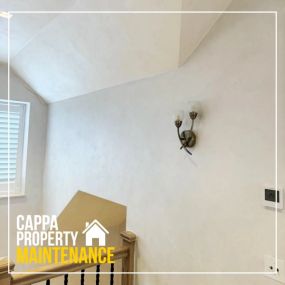 Bild von Cappa Property Maintenance