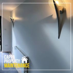 Bild von Cappa Property Maintenance