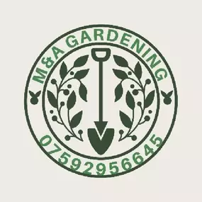 Bild von M&A Gardening