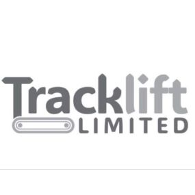 Bild von Tracklift Ltd