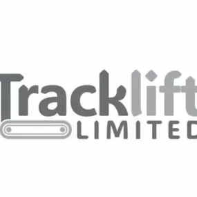 Bild von Tracklift Ltd