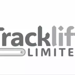 Bild von Tracklift Ltd