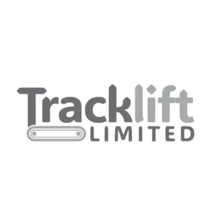 Logo von Tracklift Ltd