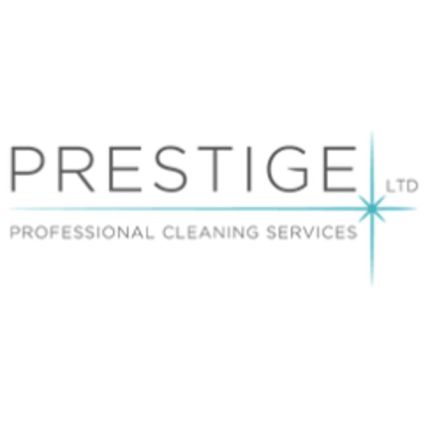 Logo von Prestige Professional Cleaning Services Ltd