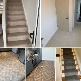 Bild von Affordable Flooring North East Ltd