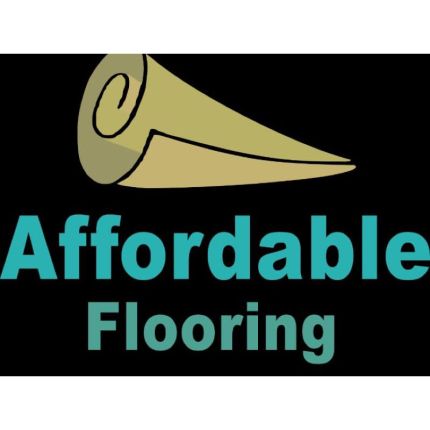 Logo fra Affordable Flooring North East Ltd