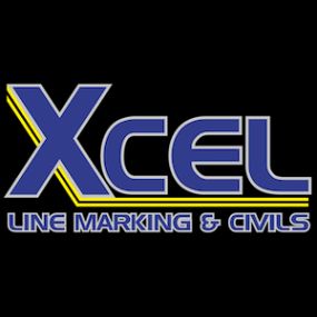 Bild von Xcel Linemarking & Civils Ltd