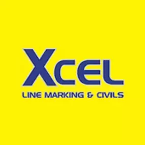 Bild von Xcel Linemarking & Civils Ltd