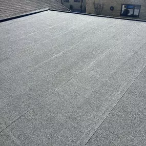 Bild von MLJ Roofing Ltd