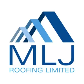 Bild von MLJ Roofing Ltd