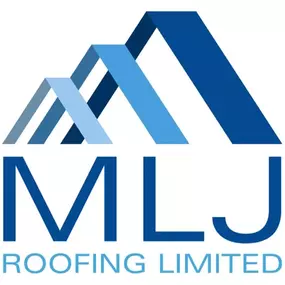 Bild von MLJ Roofing Ltd