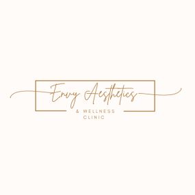 Bild von Envy Aesthetics & Wellness Clinic