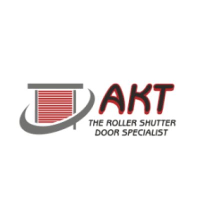 Logótipo de AKT Roller Shutters Ltd