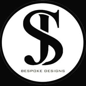 Bild von SJ Bespoke Designs - Architectural Designer