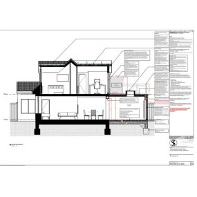 Bild von SJ Bespoke Designs - Architectural Designer