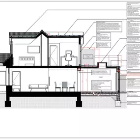 Bild von SJ Bespoke Designs - Architectural Designer