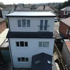 Bild von SJ Bespoke Designs - Architectural Designer