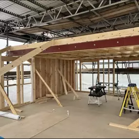 Bild von SJ Bespoke Designs - Architectural Designer