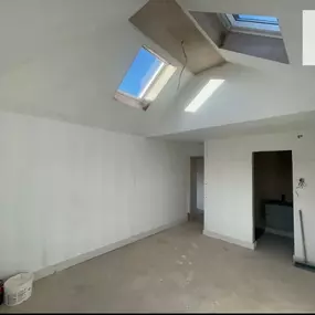 Bild von SJ Bespoke Designs - Architectural Designer