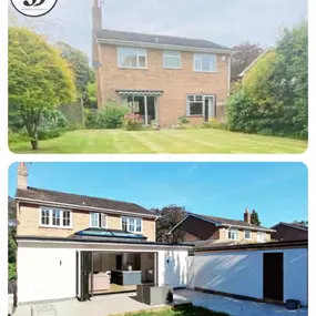 Bild von SJ Bespoke Designs - Architectural Designer