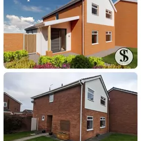 Bild von SJ Bespoke Designs - Architectural Designer