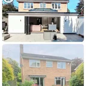 Bild von SJ Bespoke Designs - Architectural Designer