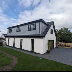 Bild von SJ Bespoke Designs - Architectural Designer