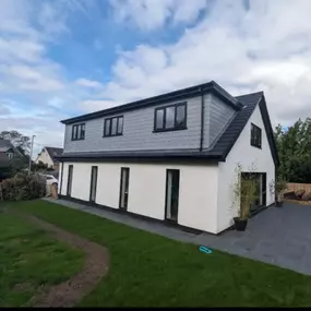 Bild von SJ Bespoke Designs - Architectural Designer