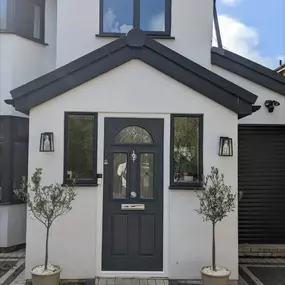 Bild von SJ Bespoke Designs - Architectural Designer