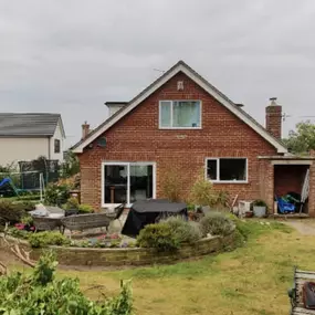 Bild von SJ Bespoke Designs - Architectural Designer